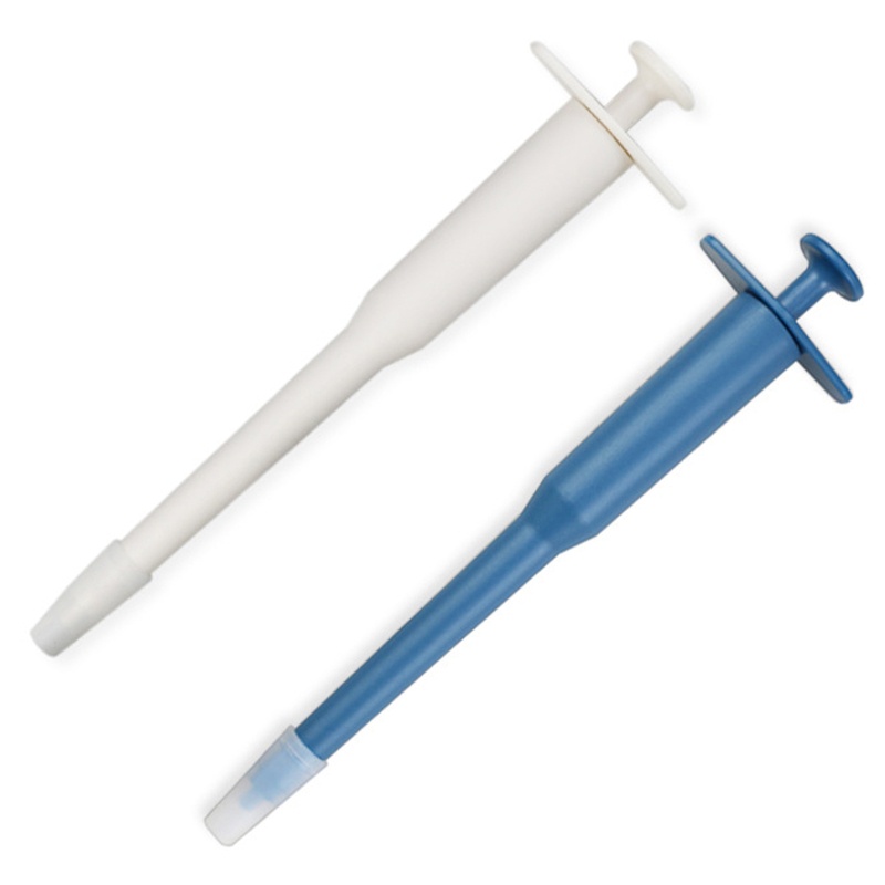 Hộp Đựng Thuốc Cho Thú Cưng Tiện Dụng