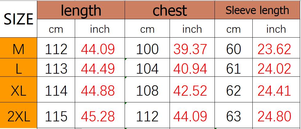Đầm chiffon tay dài in họa tiết hoa cúc phong cách Hàn Quốc thanh lịch