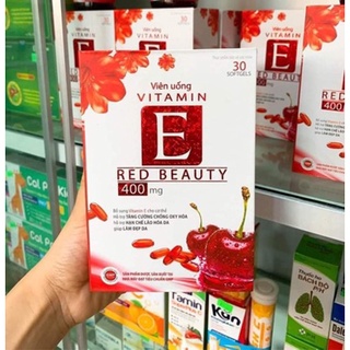 Vitamin E, Bổ gan trẻ em, bổ gan người lớn ...