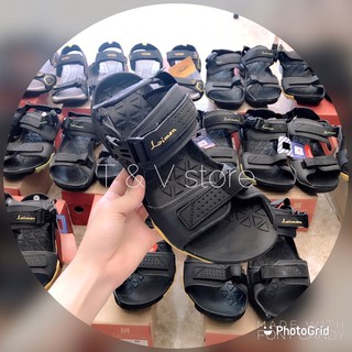SALE❗️Sandal VENTO -LiMAN nam Full Box