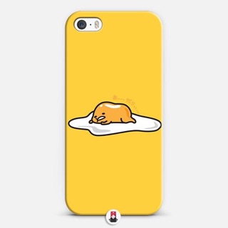 Ốp trứng Gudetama