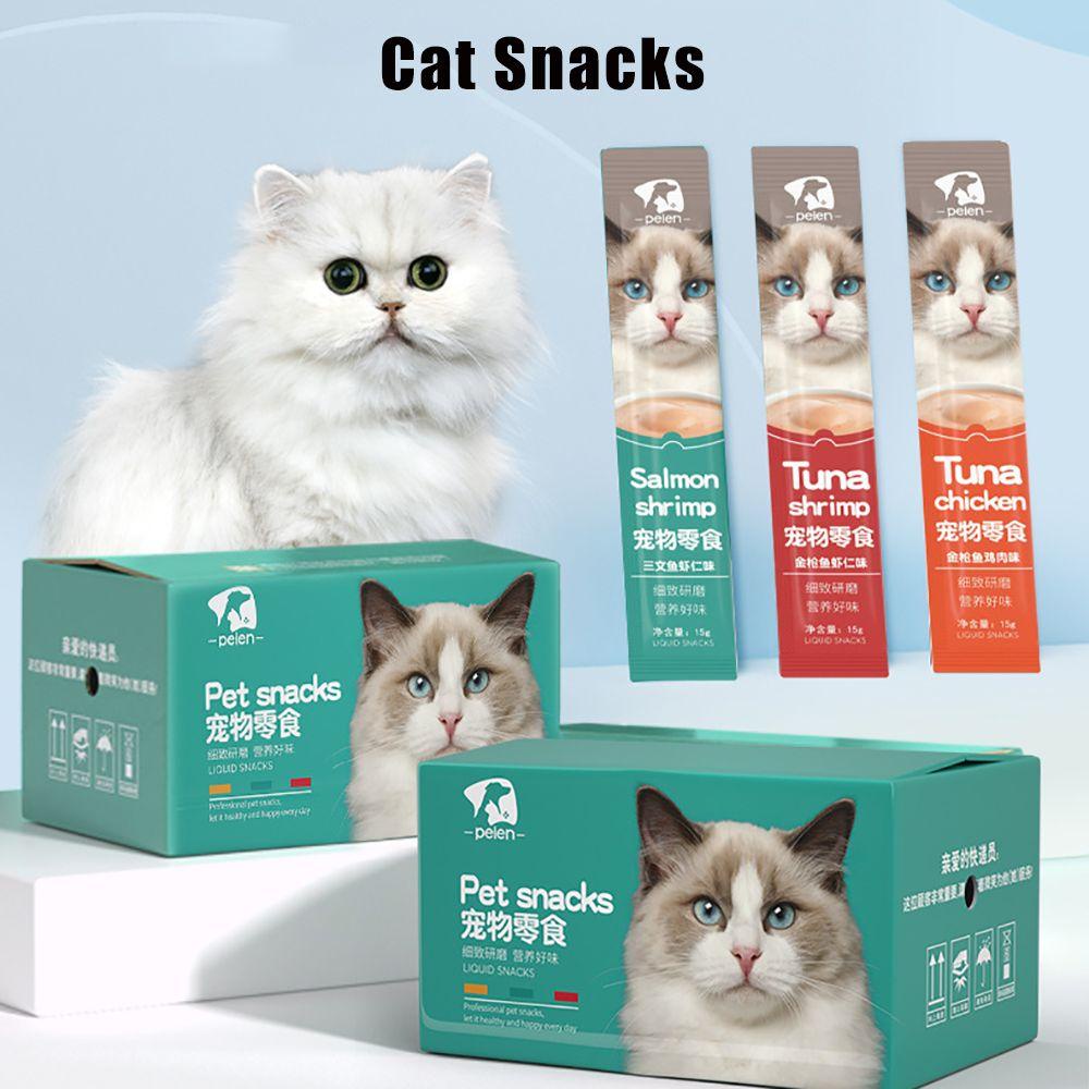 1 Dụng Cụ Huấn Luyện Ăn Uống Cho Mèo Tiện Dụng