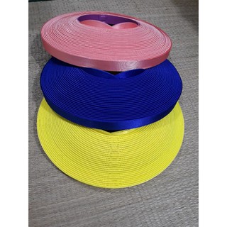 Khăn xếp trơn 30 vòng