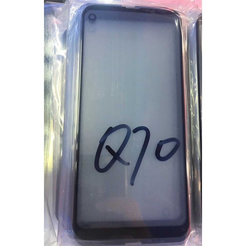 Màn Hình Cảm Ứng LCD Bằng Kính Thay Thế Chuyên Dụng Cho LG Q6 Q7 G6 G7 G8X G8S V60 Q70 Q730 Q92