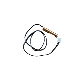Sensor cảm biến nhiệt độ máy lạnh Daikin Mono