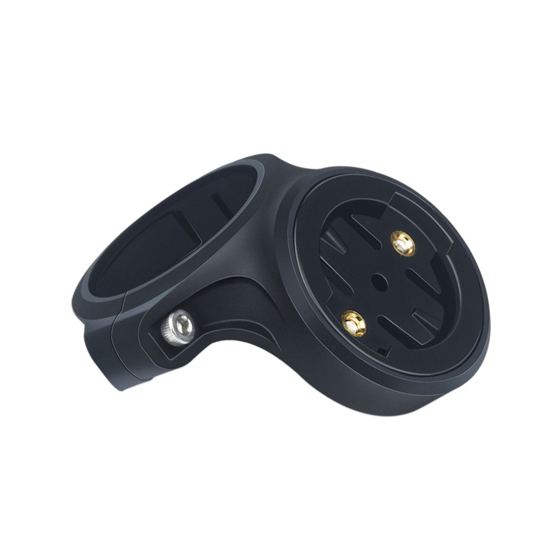 Giá Đỡ Đèn Gắn Yên Xe Đạp Địa Hình Garminvia