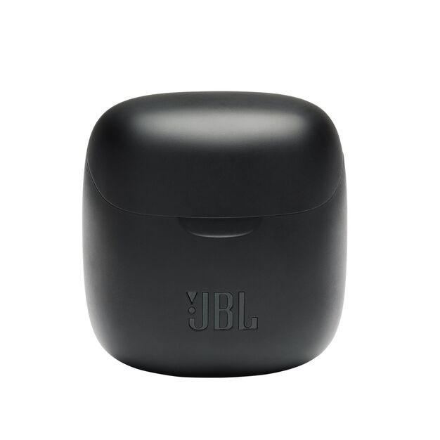 Tai Nghe Bluetooth JBL T220 🔥FREESHIP🔥 Chip Âm Thanh Louda Siêu Đỉnh - Bảo hành 12 tháng