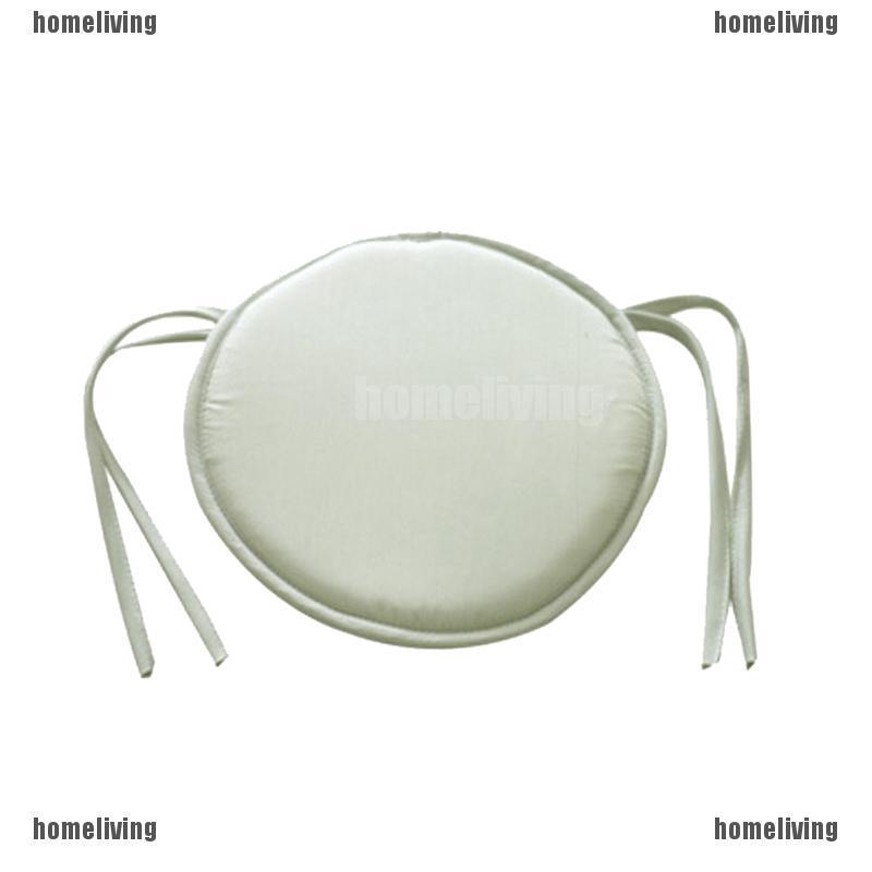 Đệm tròn lót ghế FAMY 30 * 30cm dành cho gia đình