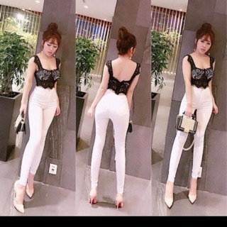 Quần kaki mango siêu đẹp