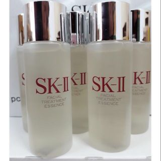 NƯỚC THẦN SKII FACIAL TREATMENT ESSENCE SK-II 30ml