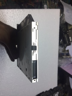 Ổ DVDRw Laptop Cổng Ata