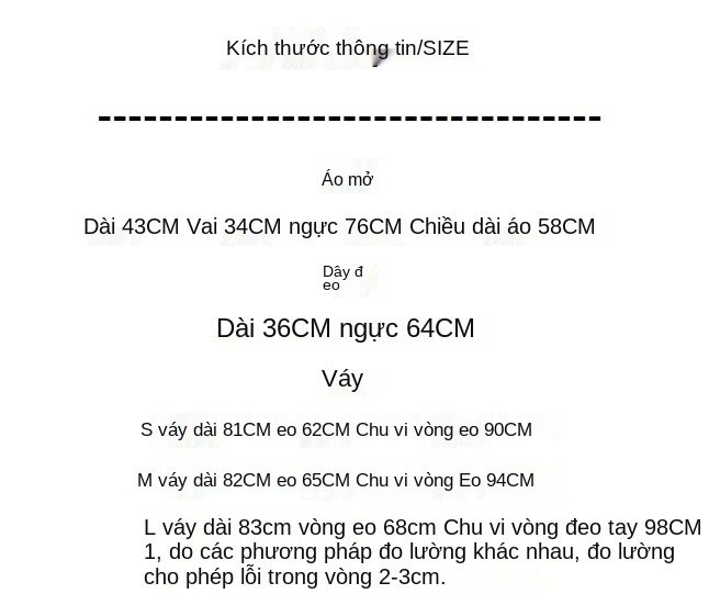 Set Áo Hai Dây Và Chân Váy Họa Tiết Da Báo Thời Trang Hè 2021 Cho Nữ