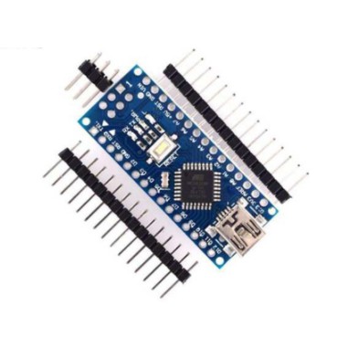 Mạch Arduino Nano V3.0