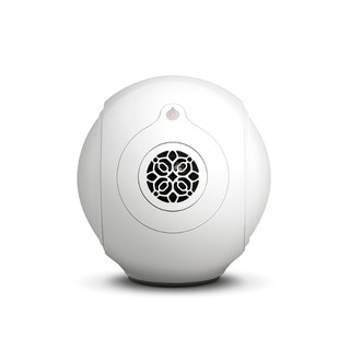 Loa Devialet Phantom Reactor 900