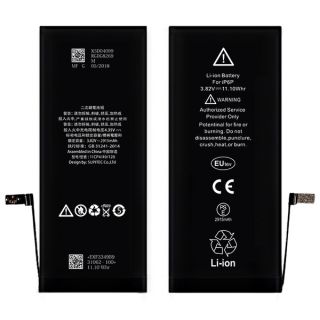 Pin iPhone EUTEV chính hãng dành cho iPhone 6 Plus