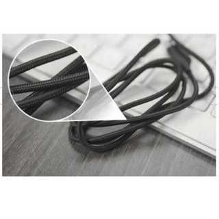 Tai nghe AKG  Chân Type C