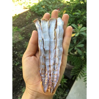 Măng le khô ÔNG THẮNG - 150G