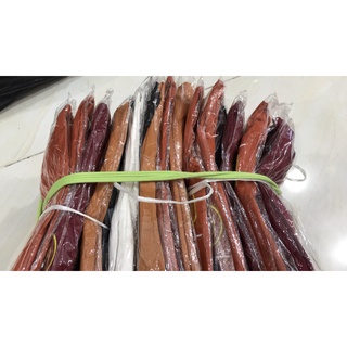 10 bộ đồ bộ khách chọn