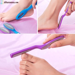 Dụng Cụ Chà Gót Chân Tẩy Tế Bào Chết