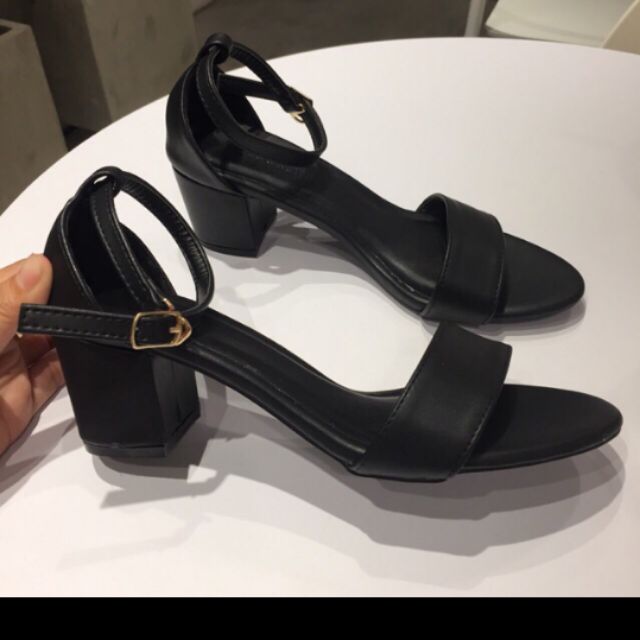 mai169, Cửa hàng trực tuyến | BigBuy360 - bigbuy360.vn