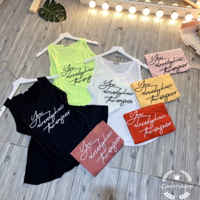 [ XẢ KHO 3 NGÀY Áo thun giấy balo siêu hot - CAROTSHOP | BigBuy360 - bigbuy360.vn