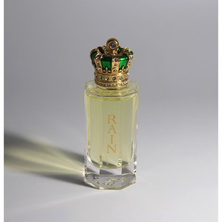 MẪU THỬ NƯỚC HOA ROYAL CROWN RAIN