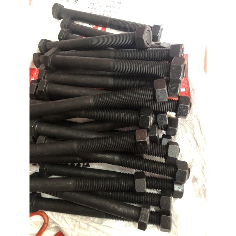 Ốc M20 ❌❌❌