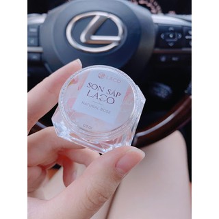 SỮA RỬA MẶT - MAROSA LACO