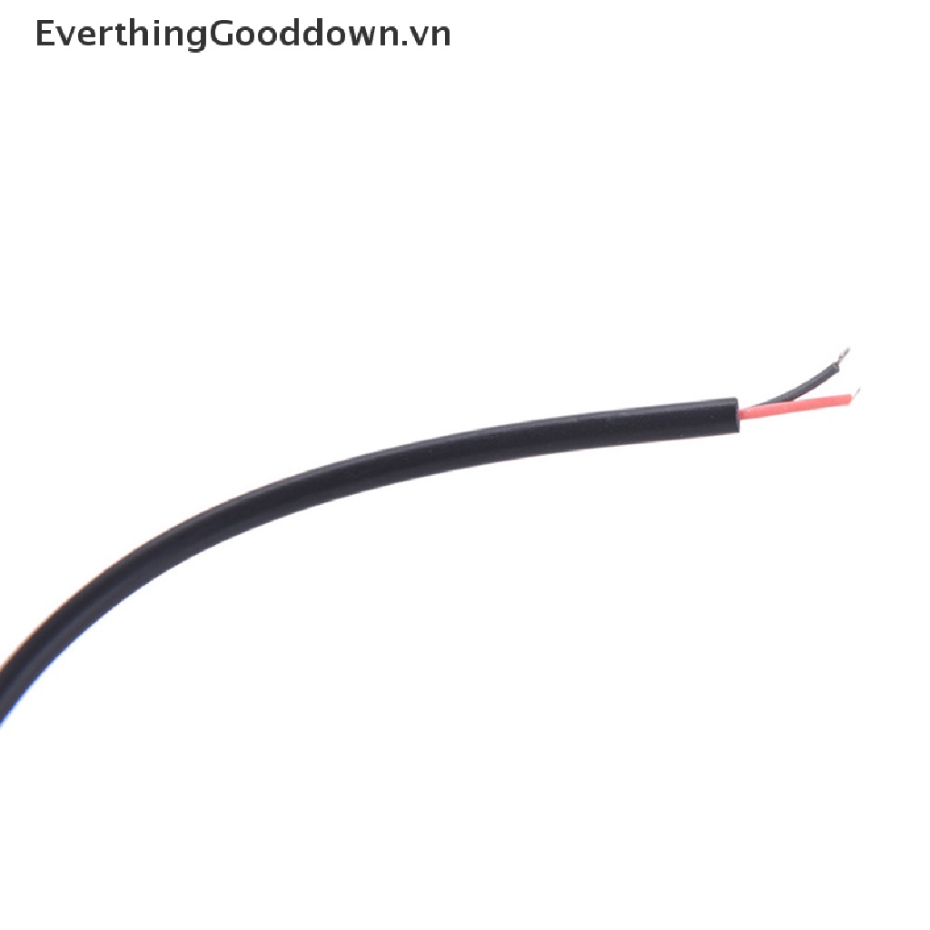 Đèn LED TíN HiệU ChốNg Sương Mù Ban NgàY 9W 12V 18MM Cho Xe Hơi