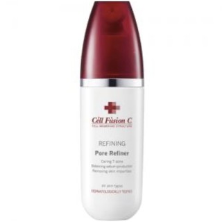 Gel se khít lỗ chân lông & làm sạch da vùng chữ T MURAD T-Zone Pore Refining Gel 50ml