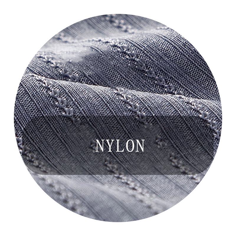 3 Quần lót Zxyouping phối ren trong suốt lưng thấp size S-XXL