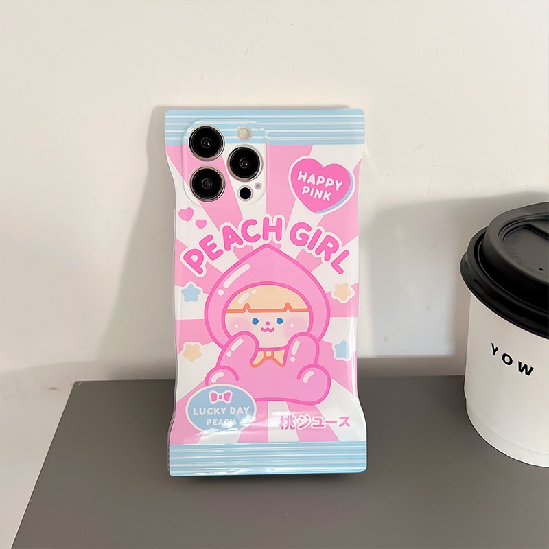 Ốp lưng iphone Ốp Điện Thoại Cho iphone 6 / 6plus / 6splus / 7 / 7plus / 8 / 8plus / xs / 11 / 12 / 13 / 14 / pro / max / plus / promax