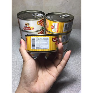🐷🐷🐷HEO 2 LÁT MASTER T [HCM]