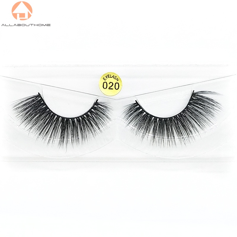 Lông mi giả dài tự nhiên cho nữ
 | BigBuy360 - bigbuy360.vn