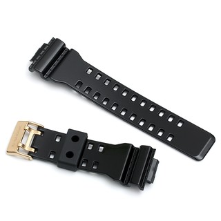 Đồng hồ nam Casio GAC-100BR-1ADR
