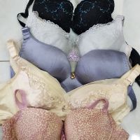 Combo áo bra khách chọn live 700