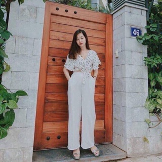 Quần đũi xuất nhật