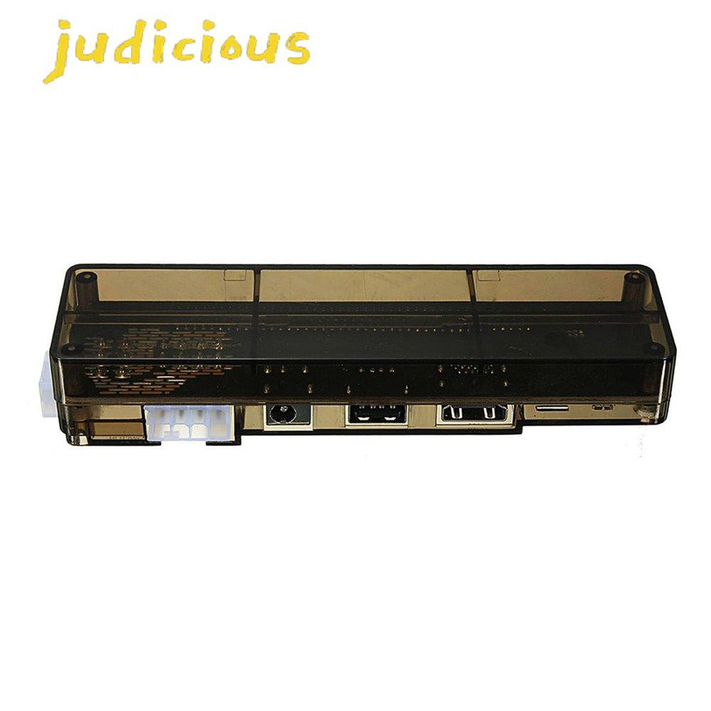 Bộ Đế Sạc V8.0 Exp Gdc Cho Notebook | BigBuy360 - bigbuy360.vn