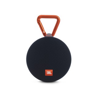 Loa JBL Clip 2 Chính Hãng