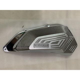 COMBO 7 MÓN SH 2020 XI MẠ CRÔM ( HÀNG CỦA ARTISTA)