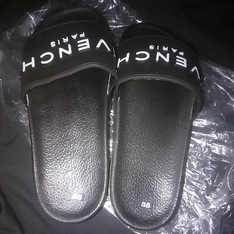 slide