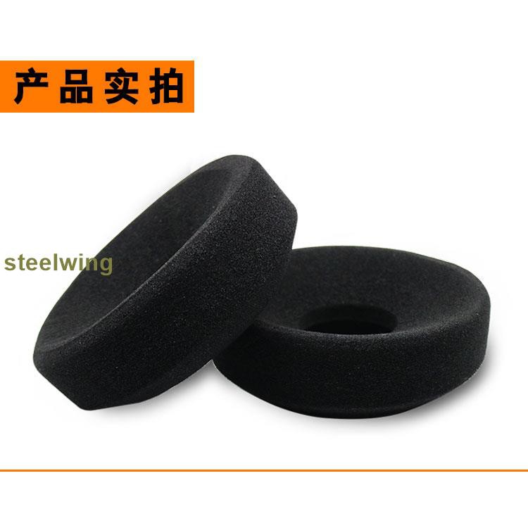 Đệm Mút Tai Nghe Trùm Đầu Grado Sing Ps1000 Gs1000i Rs1i Rs2i Chuyên Dụng | BigBuy360 - bigbuy360.vn