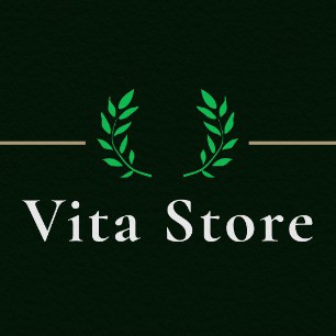 Vita Card Shop