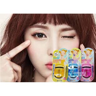 [Su Su Shop] Bấm mi Kai Compact Eyelash Curler