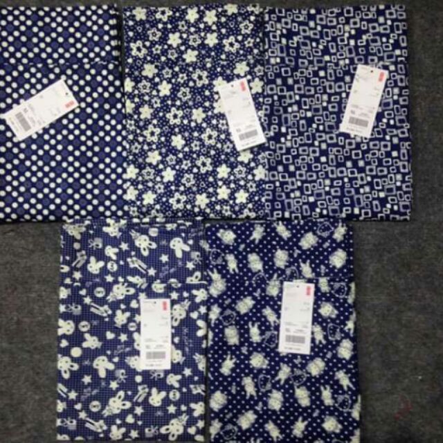 Chân váy chống nắng