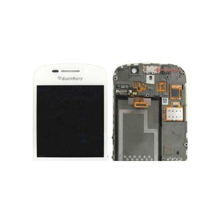 Màn hình Blackberry Q10
