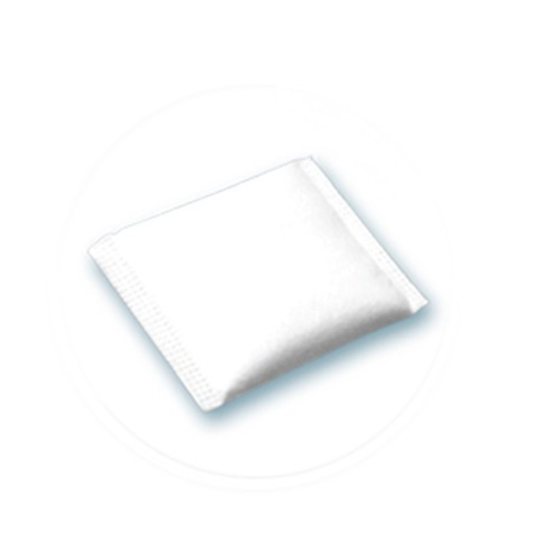 Bông Trang Điểm (Bông Tẩy Trang) Silcot 66 Miếng/hộp
