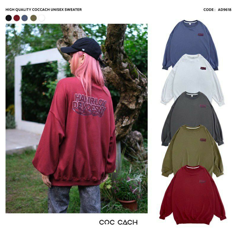Áo khoác nam cao cấp