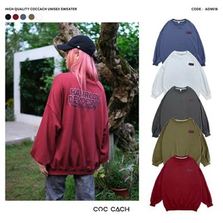 Áo khoác nam cao cấp