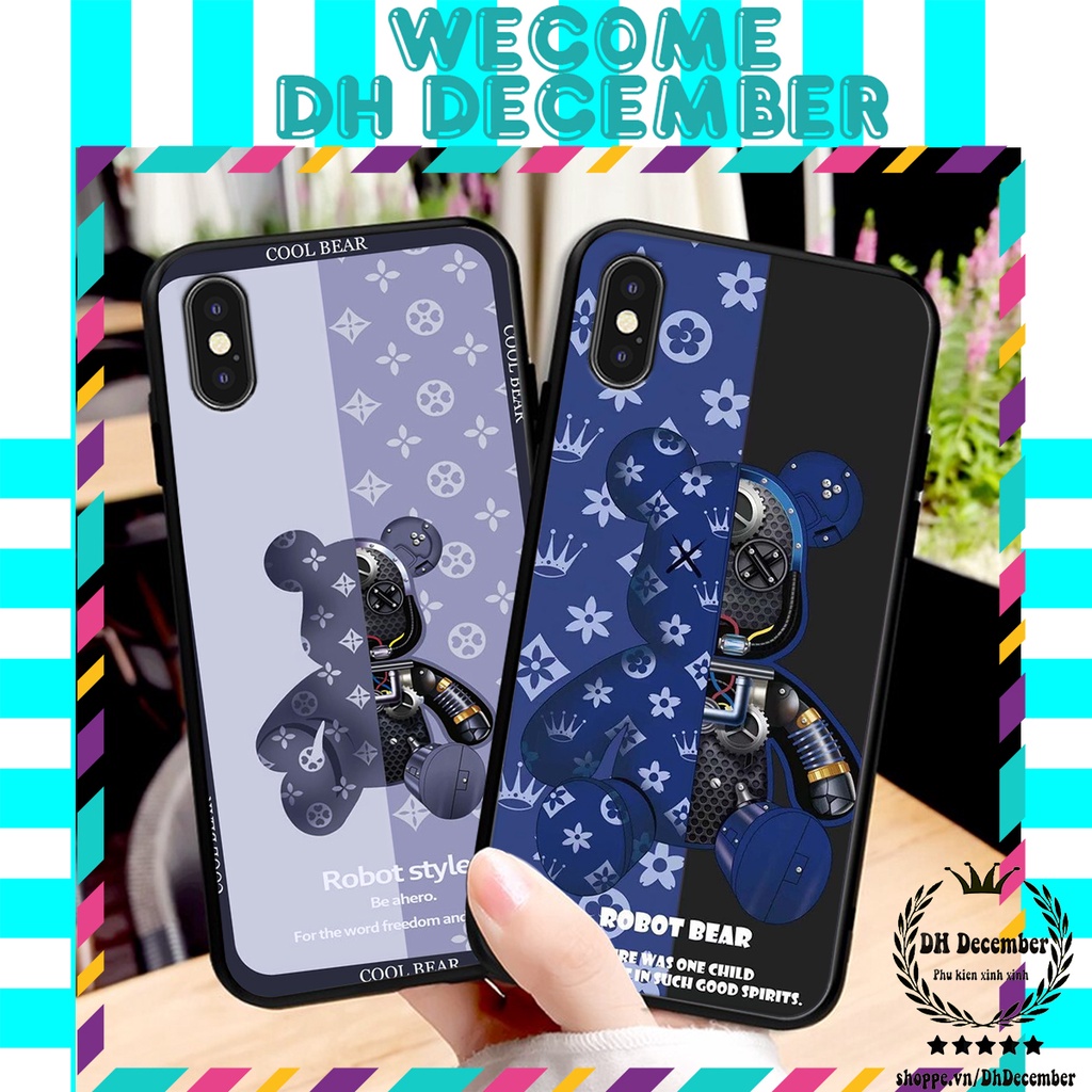 Ốp lưng iphone 6/6S/6 Plus/6S Plus-7/8-7Plus/8Plus-X/XS/XR-XS Max-11-11Pro-11 Pro Max-12-12mini-12Pro-12Pro Max-13 PRO